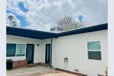 1395 3rd, La Verne, CA 91750 - Photo 8