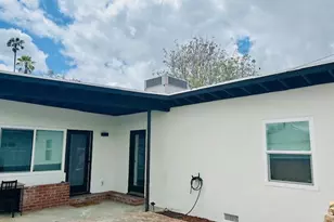 1395 3rd, La Verne, CA 91750 - Photo 8