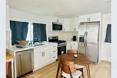 1395 3rd, La Verne, CA 91750 - Photo 12