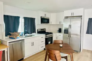 1395 3rd, La Verne, CA 91750 - Photo 12
