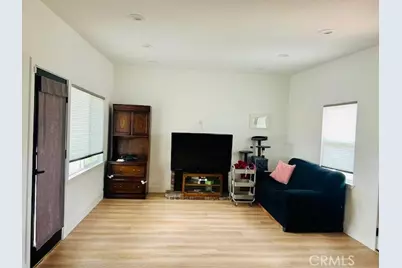 1395 3rd, La Verne, CA 91750 - Photo 2