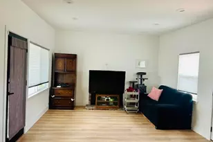 1395 3rd, La Verne, CA 91750 - Photo 2