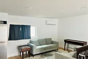 1395 3rd, La Verne, CA 91750 - Photo 10