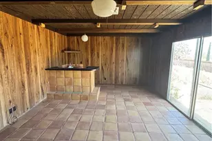57523 Redondo, Yucca Valley, CA 92284 - Photo 8