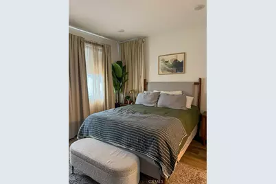 669 Calamansi, Covina, CA 91723 - Photo 14