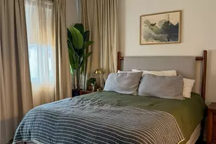 669 Calamansi, Covina, CA 91723 - Photo 14