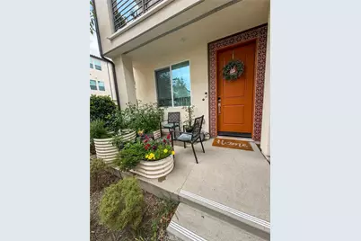 669 Calamansi, Covina, CA 91723 - Photo 4