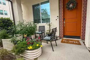 669 Calamansi, Covina, CA 91723 - Photo 4