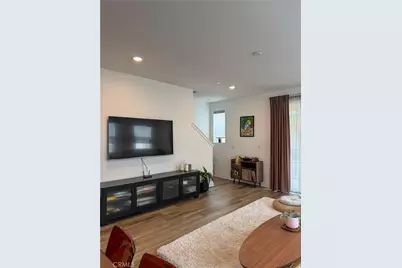 669 Calamansi, Covina, CA 91723 - Photo 8