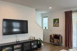 669 Calamansi, Covina, CA 91723 - Photo 8