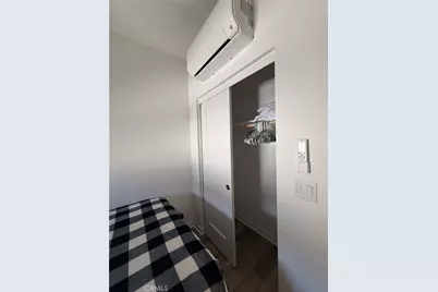 669 Calamansi, Covina, CA 91723 - Photo 20