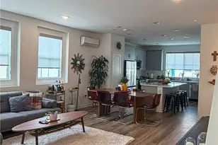 669 Calamansi, Covina, CA 91723 - Photo 12