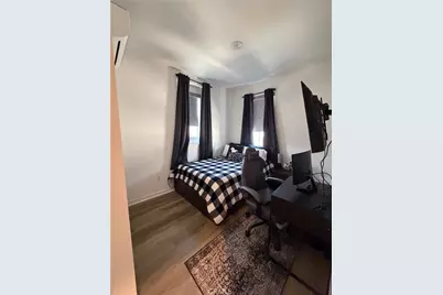 669 Calamansi, Covina, CA 91723 - Photo 18