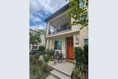 669 Calamansi, Covina, CA 91723 - Photo 1