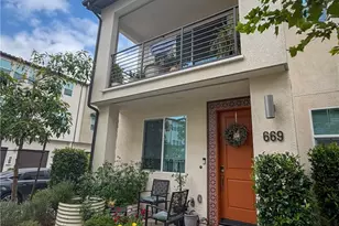 669 Calamansi, Covina, CA 91723 - Photo 1