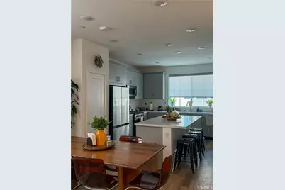 669 Calamansi, Covina, CA 91723 - Photo 10
