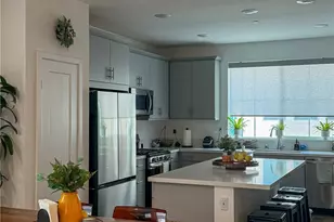 669 Calamansi, Covina, CA 91723 - Photo 10