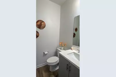 669 Calamansi, Covina, CA 91723 - Photo 6