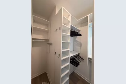 669 Calamansi, Covina, CA 91723 - Photo 24