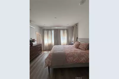 669 Calamansi, Covina, CA 91723 - Photo 22