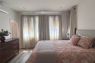 669 Calamansi, Covina, CA 91723 - Photo 22
