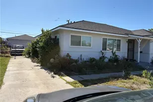 2373 N Alameda, San Bernardino, CA 92404 - Photo 2