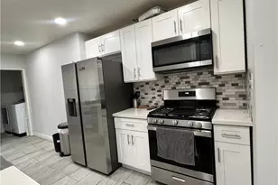 2373 N Alameda, San Bernardino, CA 92404 - Photo 8