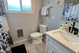 2373 N Alameda, San Bernardino, CA 92404 - Photo 12