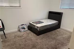 2373 N Alameda, San Bernardino, CA 92404 - Photo 8