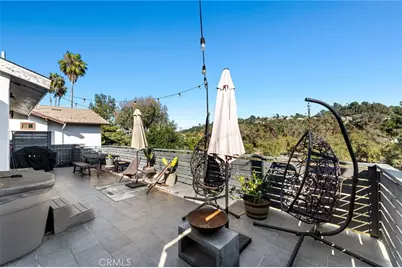242 Thorne, Los Angeles, CA 90042 - Photo 26