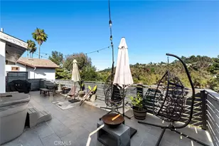 242 Thorne, Los Angeles, CA 90042 - Photo 26