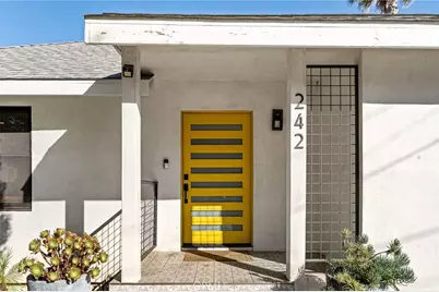 242 Thorne, Los Angeles, CA 90042 - Photo 2