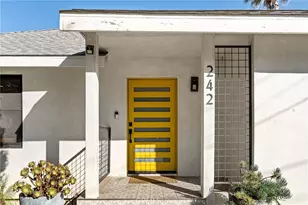 242 Thorne, Los Angeles, CA 90042 - Photo 2
