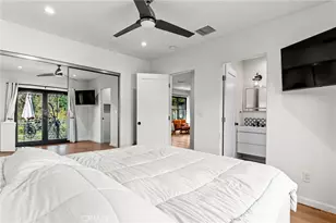242 Thorne, Los Angeles, CA 90042 - Photo 22