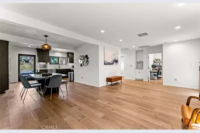 242 Thorne, Los Angeles, CA 90042 - Photo 8