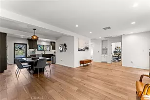 242 Thorne, Los Angeles, CA 90042 - Photo 8