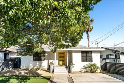 242 Thorne, Los Angeles, CA 90042 - Photo 4