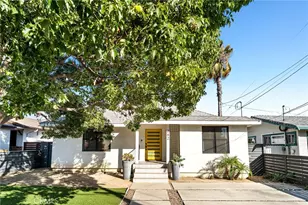 242 Thorne, Los Angeles, CA 90042 - Photo 4