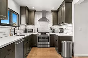 242 Thorne, Los Angeles, CA 90042 - Photo 12