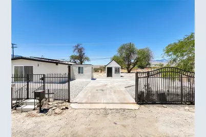 13257 Tram View, Desert Hot Springs, CA 92240 - Photo 22