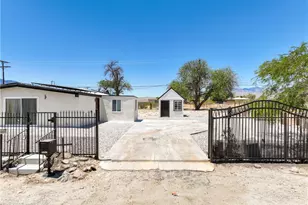 13257 Tram View, Desert Hot Springs, CA 92240 - Photo 22