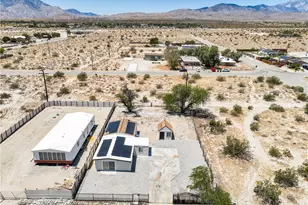 13257 Tram View, Desert Hot Springs, CA 92240 - Photo 26