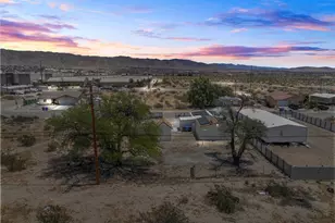 13257 Tram View, Desert Hot Springs, CA 92240 - Photo 30