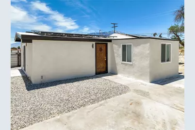 13257 Tram View, Desert Hot Springs, CA 92240 - Photo 1