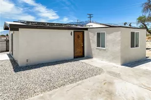 13257 Tram View, Desert Hot Springs, CA 92240 - Photo 1