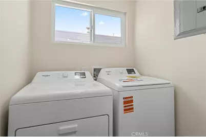 13257 Tram View, Desert Hot Springs, CA 92240 - Photo 14