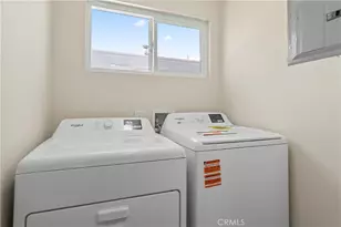 13257 Tram View, Desert Hot Springs, CA 92240 - Photo 14