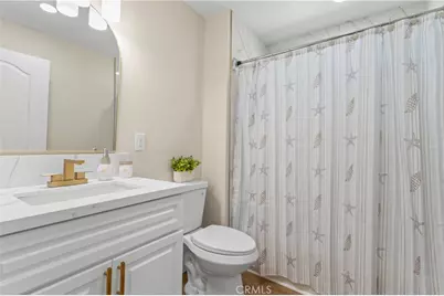 13257 Tram View, Desert Hot Springs, CA 92240 - Photo 20