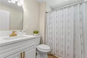 13257 Tram View, Desert Hot Springs, CA 92240 - Photo 20