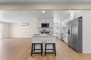 13257 Tram View, Desert Hot Springs, CA 92240 - Photo 8